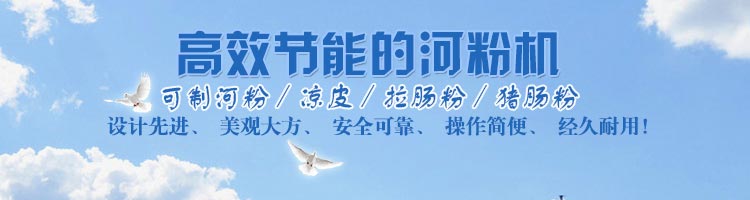 595edee60159b.jpg/