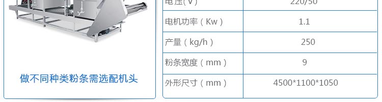 595edee66b11b.jpg/