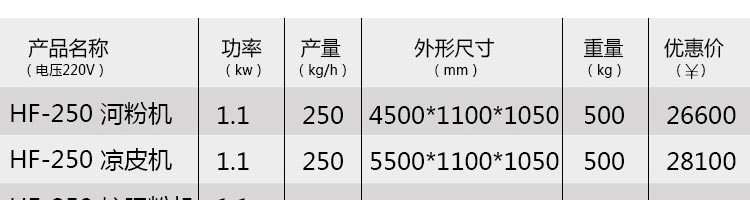 595edee67da00.jpg/
