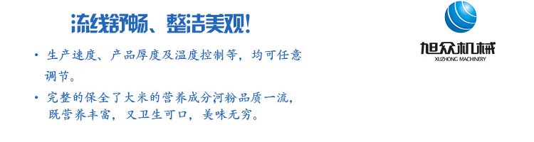 595edee6a81ba.jpg/