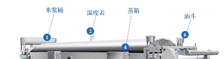 595edee719c7a.jpg/