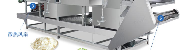 595edee72c176.jpg/