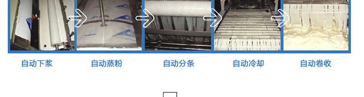 595edee7580a0.jpg/