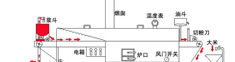 595edee76c4dd.jpg/