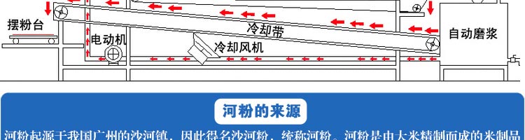 595edee78208a.jpg/