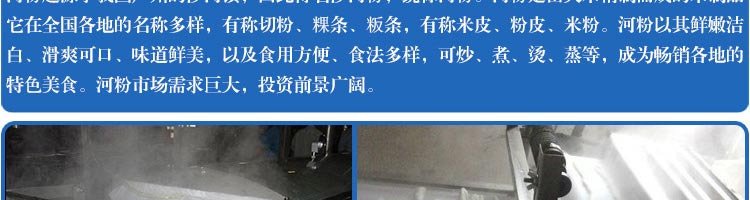 595edee7960df.jpg/