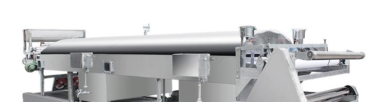 595edee80d578.jpg/