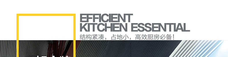 595f4a81489df.jpg/