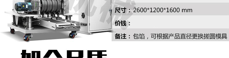 5960382521639.jpg/