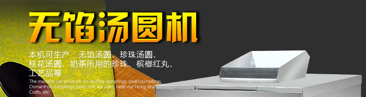5960387df0e9b.jpg/