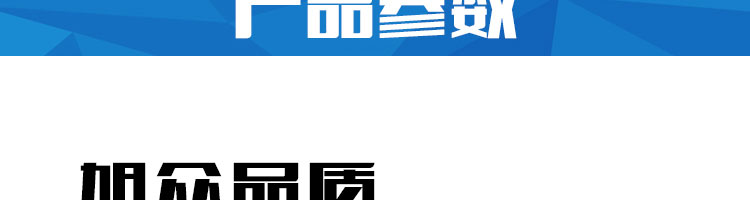 5960387e2d3be.jpg/