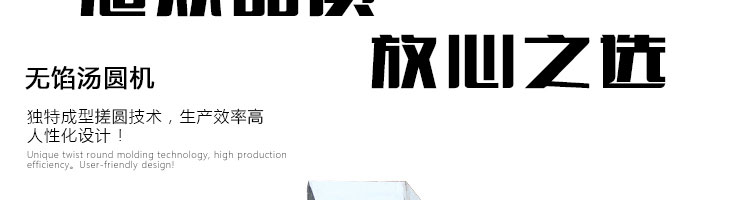 5960387e46fac.jpg/