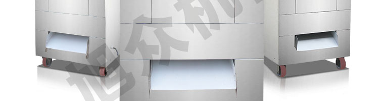5960387e780f8.jpg/