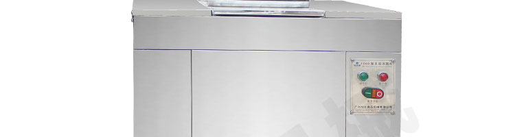 5960387f820e2.jpg/