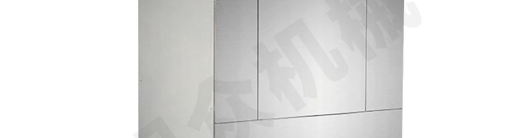5960388053a07.jpg/