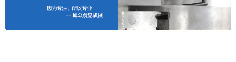 59634cb943cf8.jpg