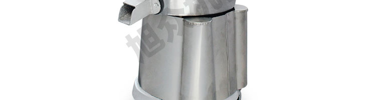 59634cbb09f82.jpg