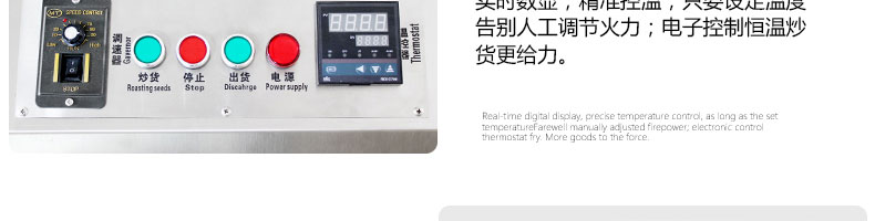 59634fa350cea.jpg