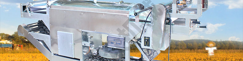 59707ec9c9975.jpg