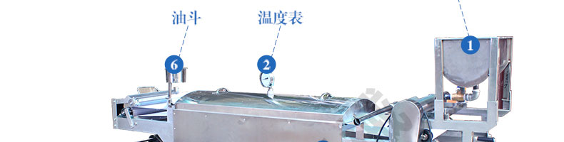 59707ecdb9043.jpg