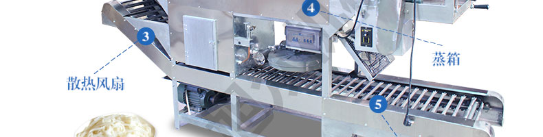 59707ecf34e91.jpg
