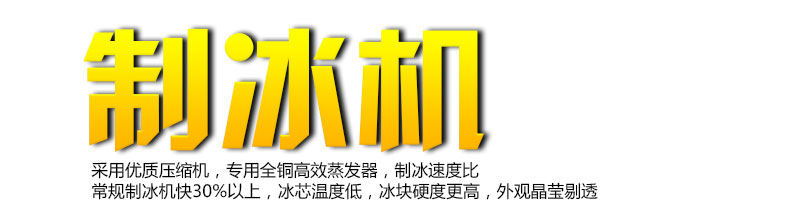 5971bb255855b.jpg
