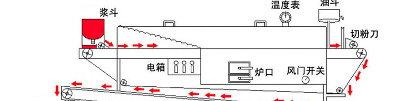 5971bc0d87f2e.jpg