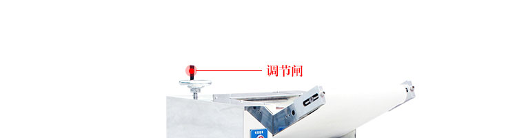 5971bf1da58d8.jpg