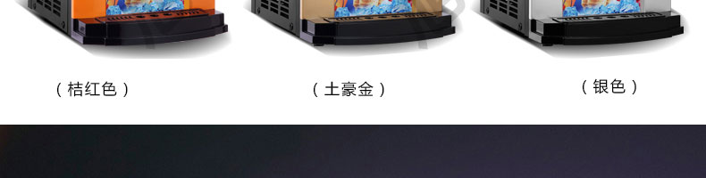 59731259eb19d.jpg