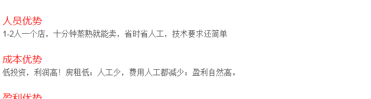 597aa33abf42f.png