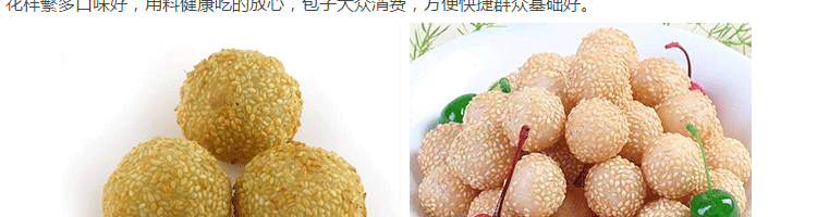 597aa33d00a6d.png