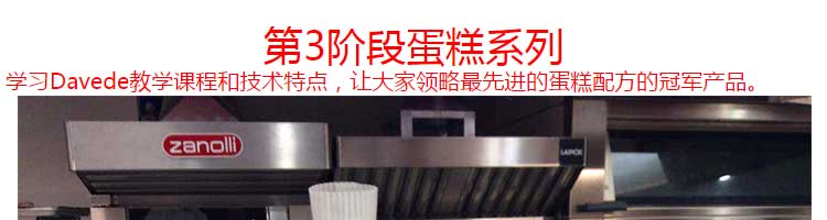 597adf4c53c9b.jpg
