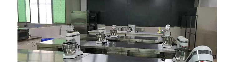 597adf50e0537.jpg