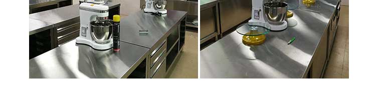 597adf5181dbb.jpg