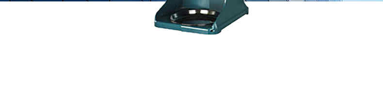 598bd79fa092a.jpg