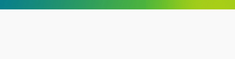 598bd7a000789.jpg