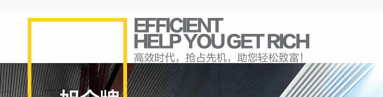 598bd7a0817f7.jpg