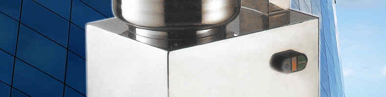 598c073b8b109.jpg