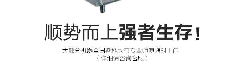 598c225ebf1c6.jpg