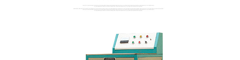 598c2eab13b35.jpg