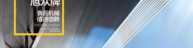 598c2eac4d221.jpg