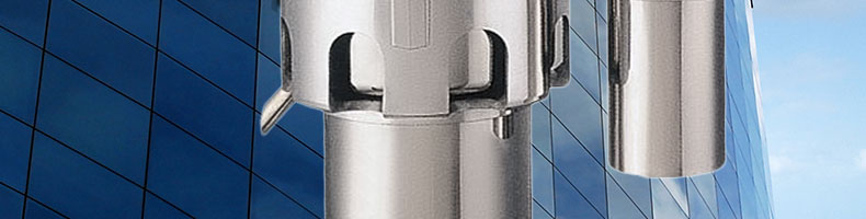 598cff3d3bee6.jpg
