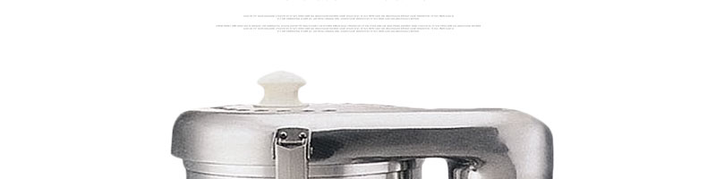 598cff3ddb917.jpg