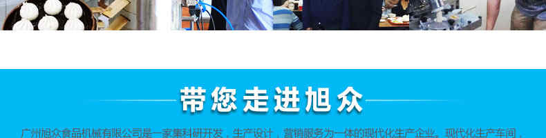 598d00fda6fe7.jpg