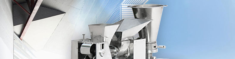 598d5979aac11.jpg