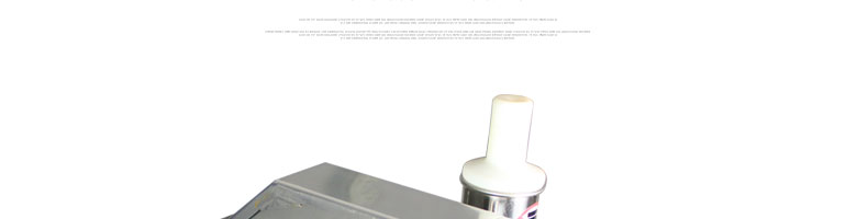 598e4fd787b6b.jpg