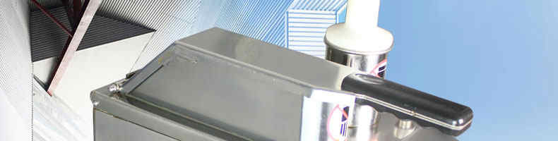 598e4fd87120d.jpg