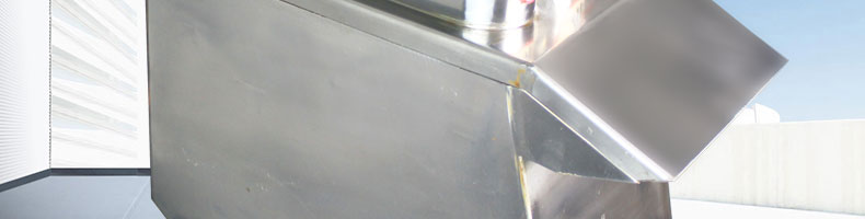 598e4fd9169ff.jpg