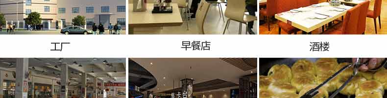 5ac1a0eb5371a.jpg