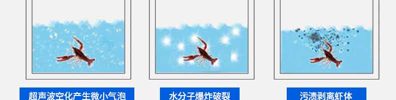 5b0b7bfc57a5c.jpg